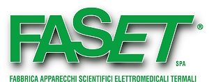 logo-01